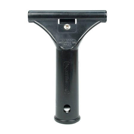 Ettore Scrapemaster Handle 1370